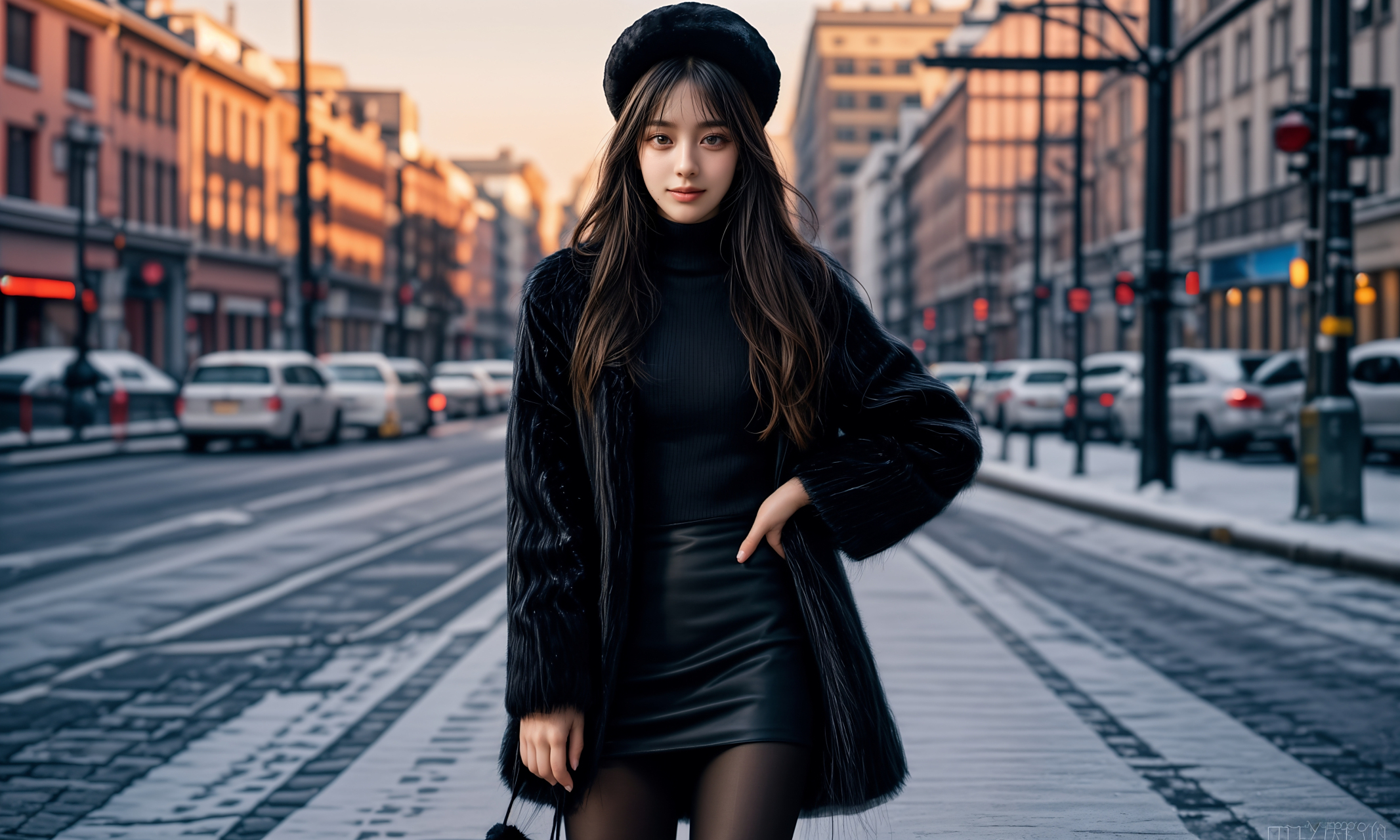 日本公司一员工在华被判间谍罪 外交部：司法机关依法办案